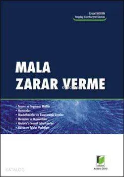 Mala Zarar Verme