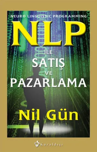 Nlp İle Satış Ve Pazarlama