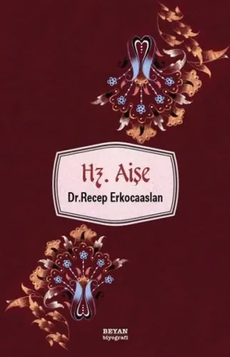 Hz.Aişe