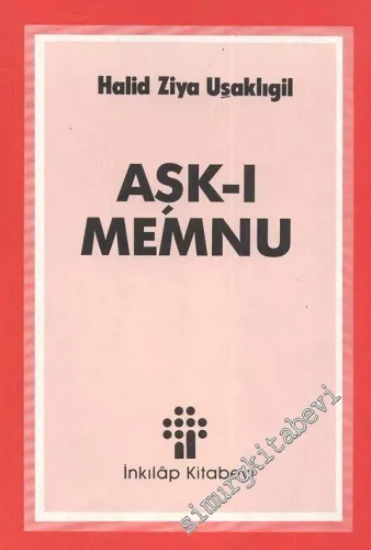 Aşk-ı Memnu -