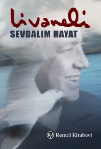 Sevdalım Hayat