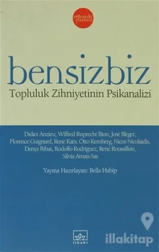 Bensizbiz