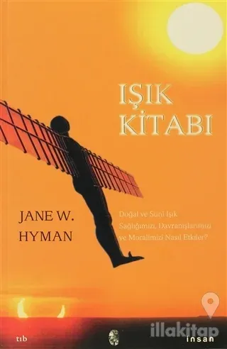 Işık Kitabı