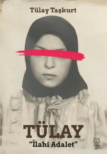 Tülay