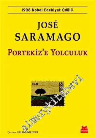 Portekiz'e Yolculuk -         2019