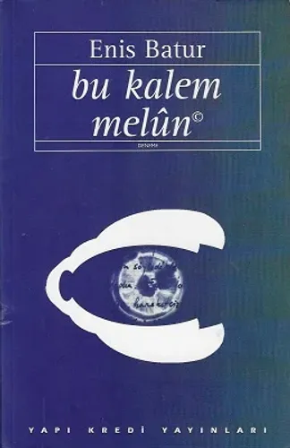 Bu Kalem Melun