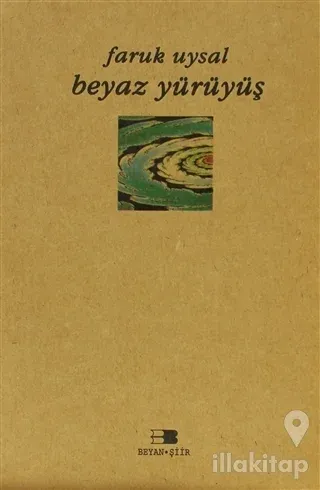 Beyaz Yürüyüş