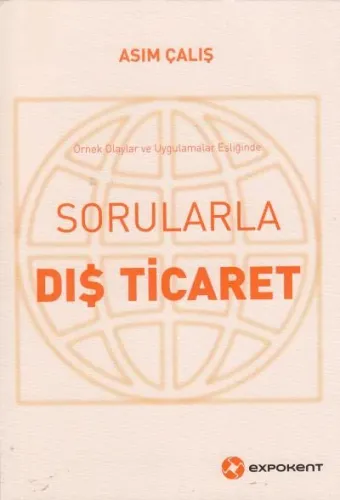 Sorularla Dış Ticaret