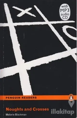 Noughts and Crosses