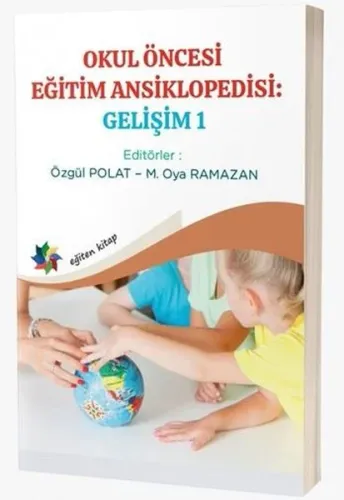Gelişim 1