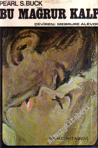 Bu Mağrur Kalp -        1970