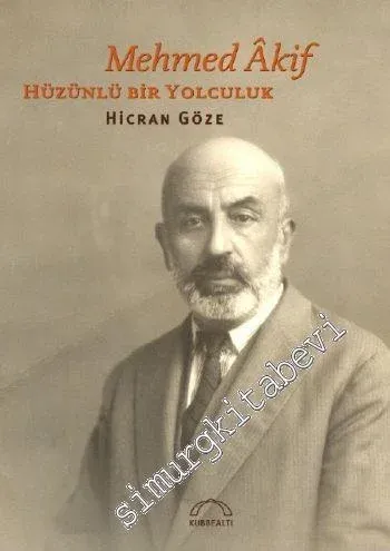 Bir Zamanların Kadıköy'ünde Edebiyatçılar ve Aşkları