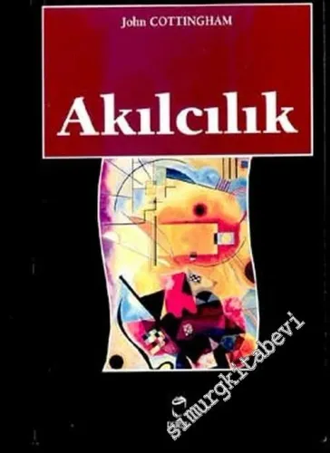 Akılcılık -        2003