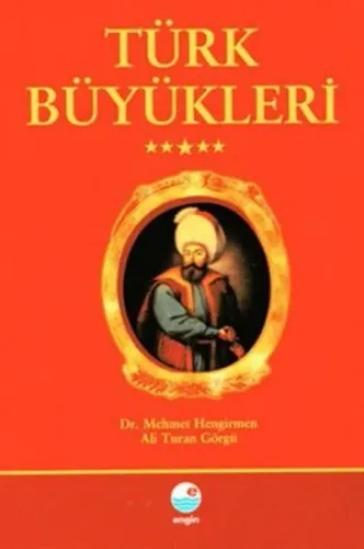 Türk Büyükleri
