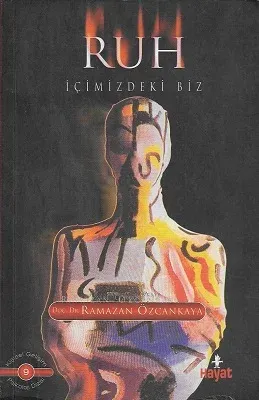 Ruh İçimizdeki Biz
