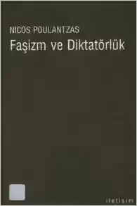 Faşizm ve Diktatörlük