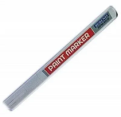 FABER CASTELL 1425 TÜKENMEZ KALEM İğne Uç Pembe