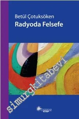 Radyoda Felsefe -         2021