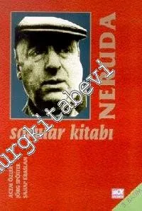 Sorular Kitabı -        1999