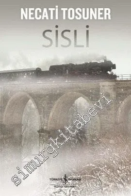 Sisli - 2012