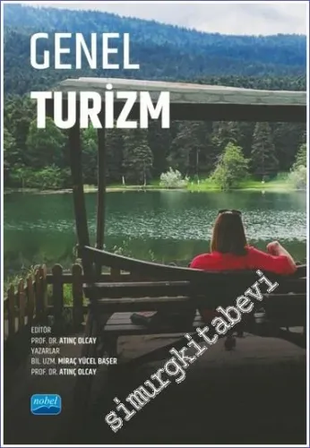 Genel Turizm -         2023