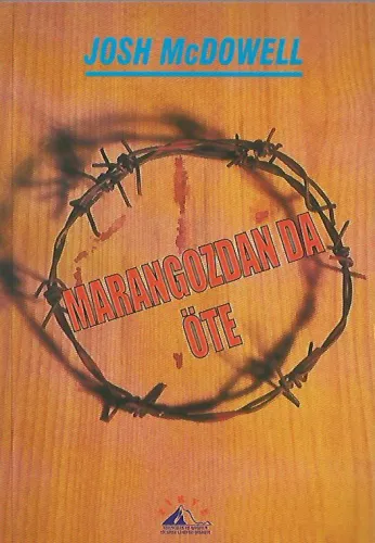 Marangozdan Da Öte