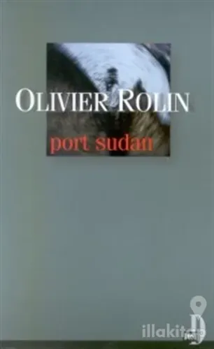 Port Sudan