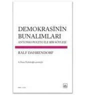 Demokrasinin Bunalımları
