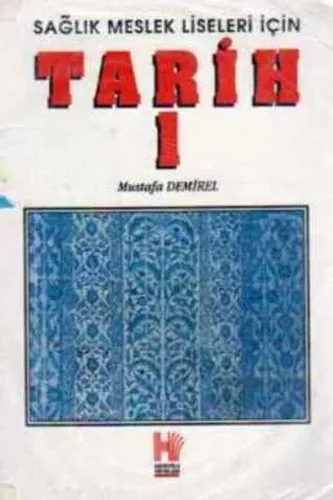 Tarih 1