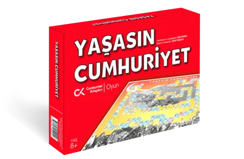 yayincilarkooperatifi.com