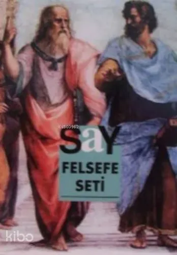 Felsefe Seti