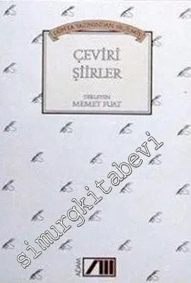 Kamusal Alanda Başörtüler: Fatma Karabıyık Barbarosoğlu ile Söyleşiler -        2000