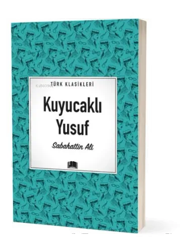 Kuyucaklı Yusuf