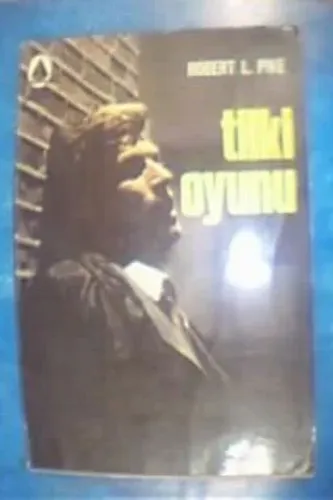 Tilki Oyunu