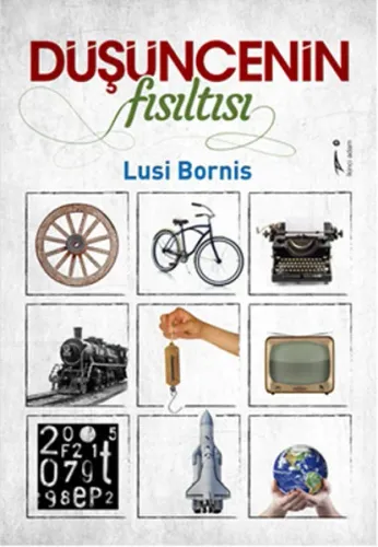 Düşüncenin Fısıltısı