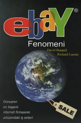 Ebay Fenomeni