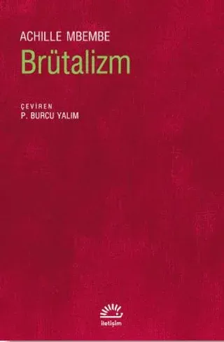 Brütalizm