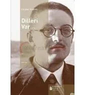 Dilleri Var...