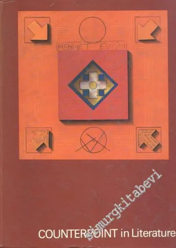 Counterpoint in Literature -