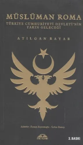 Müslüman Roma
