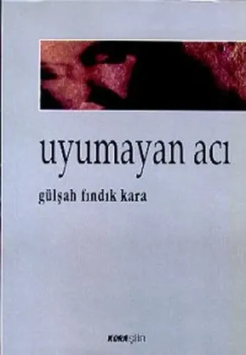 4 Kan; Nasıl Öldü Ne Hissettiler
