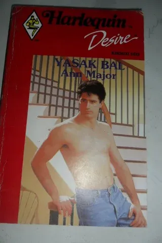 Yasak Bal / Desire - 97
