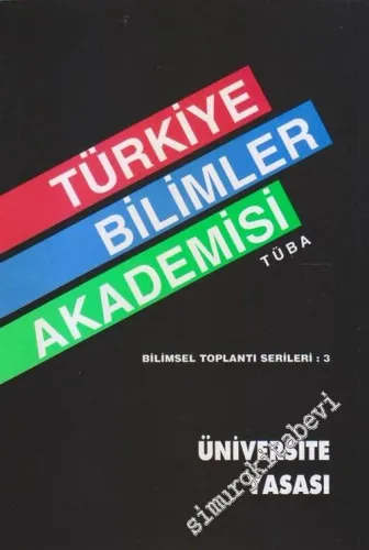 Üniversite Yasası -        2000