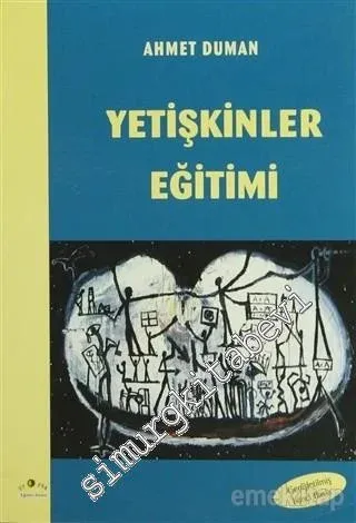 Yetişkinler Eğitimi -        2007