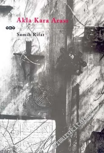 Akla Kara Arası -        2002
