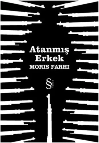 Atanmış  Erkek