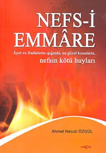 Nefs-i Emmare