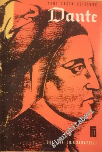 Dante: Yeni  Çağın Eşiğinde -        1966