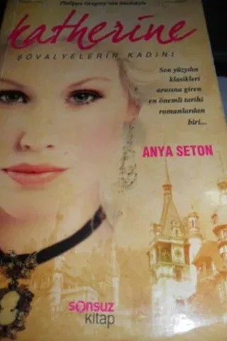 Katherine