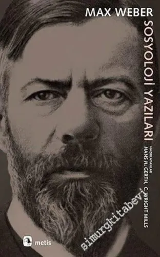 Sosyoloji Yazıları -         2019